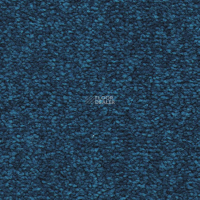 Balsan Dolce Vita Balsan Dolce Vita 180 фото 2 | FLOORDEALER